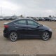 KMHD84LF9HU104777 2017 Hyundai Elantra Limited auction photo thumbnail 14