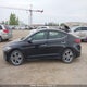 KMHD84LF9HU104777 2017 Hyundai Elantra Limited auction photo thumbnail 15