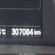 KMHD84LF9HU104777 2017 Hyundai Elantra Limited auction photo thumbnail 16