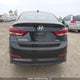 KMHD84LF9HU104777 2017 Hyundai Elantra Limited auction photo thumbnail 17