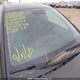 KMHD84LF9HU104777 2017 Hyundai Elantra Limited auction photo thumbnail 18