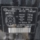 KMHD84LF9HU104777 2017 Hyundai Elantra Limited auction photo thumbnail 19