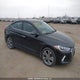 KMHD84LF9HU104777 2017 Hyundai Elantra Limited auction photo thumbnail 1