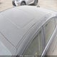 KMHD84LF9HU104777 2017 Hyundai Elantra Limited auction photo thumbnail 21