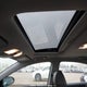 KMHD84LF9HU104777 2017 Hyundai Elantra Limited auction photo thumbnail 22