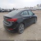 KMHD84LF9HU104777 2017 Hyundai Elantra Limited auction photo thumbnail 4