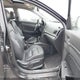 KMHD84LF9HU104777 2017 Hyundai Elantra Limited auction photo thumbnail 5