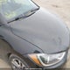 KMHD84LF9HU104777 2017 Hyundai Elantra Limited auction photo thumbnail 6