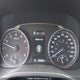 KMHD84LF9HU104777 2017 Hyundai Elantra Limited auction photo thumbnail 7