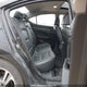 KMHD84LF9HU104777 2017 Hyundai Elantra Limited auction photo thumbnail 8