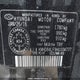 KMHD84LF9HU104777 2017 Hyundai Elantra Limited auction photo thumbnail 9