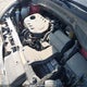5XYZUDLA8JG523883 2018 Hyundai Santa Fe Sport 2.0T Ultimate auction photo thumbnail 10