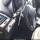 5XYZUDLA8JG523883 2018 Hyundai Santa Fe Sport 2.0T Ultimate auction photo thumbnail 11