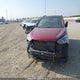 5XYZUDLA8JG523883 2018 Hyundai Santa Fe Sport 2.0T Ultimate auction photo thumbnail 12