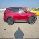 5XYZUDLA8JG523883 2018 Hyundai Santa Fe Sport 2.0T Ultimate auction photo thumbnail 13