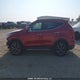 5XYZUDLA8JG523883 2018 Hyundai Santa Fe Sport 2.0T Ultimate auction photo thumbnail 14