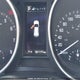 5XYZUDLA8JG523883 2018 Hyundai Santa Fe Sport 2.0T Ultimate auction photo thumbnail 15