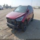 5XYZUDLA8JG523883 2018 Hyundai Santa Fe Sport 2.0T Ultimate auction photo thumbnail 2