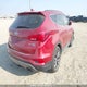 5XYZUDLA8JG523883 2018 Hyundai Santa Fe Sport 2.0T Ultimate auction photo thumbnail 4