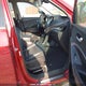 5XYZUDLA8JG523883 2018 Hyundai Santa Fe Sport 2.0T Ultimate auction photo thumbnail 5
