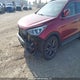 5XYZUDLA8JG523883 2018 Hyundai Santa Fe Sport 2.0T Ultimate auction photo thumbnail 6