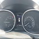 5XYZUDLA8JG523883 2018 Hyundai Santa Fe Sport 2.0T Ultimate auction photo thumbnail 7
