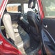 5XYZUDLA8JG523883 2018 Hyundai Santa Fe Sport 2.0T Ultimate auction photo thumbnail 8