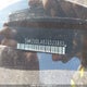 5XYZUDLA8JG523883 2018 Hyundai Santa Fe Sport 2.0T Ultimate auction photo thumbnail 9