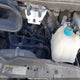 3C6TRVDG7LE135759 2020 Ram Promaster 2500 2500 High auction photo thumbnail 10