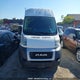 3C6TRVDG7LE135759 2020 Ram Promaster 2500 2500 High auction photo thumbnail 12