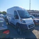 3C6TRVDG7LE135759 2020 Ram Promaster 2500 2500 High auction photo thumbnail 13