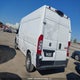 3C6TRVDG7LE135759 2020 Ram Promaster 2500 2500 High auction photo thumbnail 14