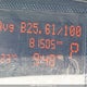 3C6TRVDG7LE135759 2020 Ram Promaster 2500 2500 High auction photo thumbnail 15