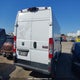 3C6TRVDG7LE135759 2020 Ram Promaster 2500 2500 High auction photo thumbnail 16