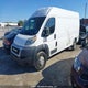 3C6TRVDG7LE135759 2020 Ram Promaster 2500 2500 High auction photo thumbnail 2