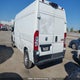 3C6TRVDG7LE135759 2020 Ram Promaster 2500 2500 High auction photo thumbnail 3