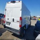 3C6TRVDG7LE135759 2020 Ram Promaster 2500 2500 High auction photo thumbnail 4