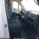 3C6TRVDG7LE135759 2020 Ram Promaster 2500 2500 High auction photo thumbnail 5