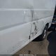 3C6TRVDG7LE135759 2020 Ram Promaster 2500 2500 High auction photo thumbnail 6