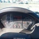 3C6TRVDG7LE135759 2020 Ram Promaster 2500 2500 High auction photo thumbnail 7