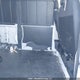 3C6TRVDG7LE135759 2020 Ram Promaster 2500 2500 High auction photo thumbnail 8