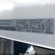 3C6TRVDG7LE135759 2020 Ram Promaster 2500 2500 High auction photo thumbnail 9