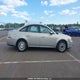 1MEHM40W29G617051 2009 Mercury Sable auction photo thumbnail 13