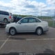 1MEHM40W29G617051 2009 Mercury Sable auction photo thumbnail 14