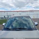 1MEHM40W29G617051 2009 Mercury Sable auction photo thumbnail 17