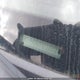 1MEHM40W29G617051 2009 Mercury Sable auction photo thumbnail 19