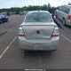1MEHM40W29G617051 2009 Mercury Sable auction photo thumbnail 20