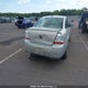 1MEHM40W29G617051 2009 Mercury Sable auction photo thumbnail 21