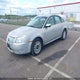 1MEHM40W29G617051 2009 Mercury Sable auction photo thumbnail 2