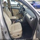 1MEHM40W29G617051 2009 Mercury Sable auction photo thumbnail 5